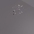 Icon of program: the most funny ceiling fa…