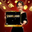Programikonen: Golden Master: Win Millio…