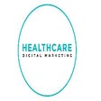 プログラムのアイコン：Healthcare Digital Market…