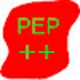 Ikon program: Pep Plus Plus