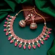 Jewellery Online Shopping App