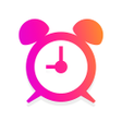 Alarm Clock icon