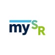 Icoon van programma: My Social Reading