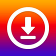 رمز البرنامج: Instasaver