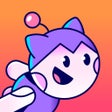 Icoon van programma: Migaku - Learn Languages