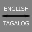 English - Tagalog Translator