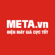 Icon of program: META.vn - Mua sắm trực tu…