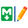 Icon of program: Azure DevOps Wiki Editor