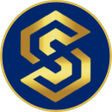 プログラムのアイコン：Sanders - One Stop Soluti…