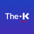 The-K