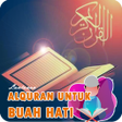 Programikonen: Yasin Al Mulk Al Waqiah A…