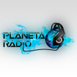 Programikonen: Planeta Radio