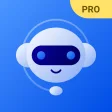 Chat Bot Pro - Ai assistant