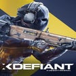 Icona del programma: XDefiant