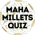 程序图标：MahaMilletsQuiz