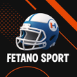 Programikonen: Fetano Sport