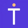 Programikonen: Tabella Catholic App