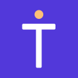 程序图标：Tabella Catholic App