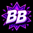 プログラムのアイコン：Bingebang: Movies Short D…