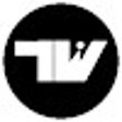 Programikonen: TradeWise