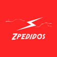 程序图标：zpedidos