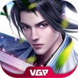 Icon of program: Võ Lâm Thiên Tuyệt
