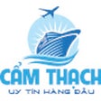 Công Cụ Đặt Hàng Của Cẩm Thạch Company