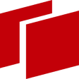 程序图标：PDFHaul