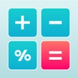 Icon of program: Rapid Quick Calculator