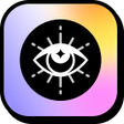 Иконка программы: Lucky Guide - Aging  Anim…