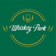 プログラムのアイコン：Weskey - 위스키 및 주류 테이스팅노트 …