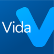 程序图标：Vida V: médicos e exames …