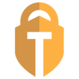 Programikonen: Free Residential VPN | Tu…