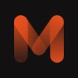 Icoon van programma: MegaFlix : Filmes e série…