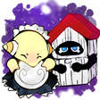 Icon of program: Easter Battle Buddies