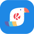Programikonen: 전자영수증