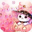 プログラムのアイコン：Chat Styles : Fancy Fonts…
