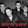 Westlife All Songs All Album Music Video