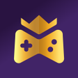 Programikonen: Royal Game Saga