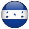 أيقونة البرنامج: Honduras Fotografías