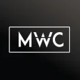 MWC.COM.VN