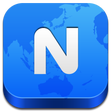 Nator Browser icon