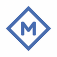 أيقونة البرنامج: Mini Social Browser