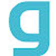 Programikonen: CloudCodes Extension gCon…