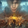 Ícone do programa: Resident Evil 4 VR