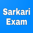 Programikonen: Sarkari Exam : Sarkari Na…