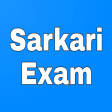 Sarkari Exam : Sarkari Naukri