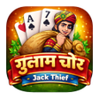 程序图标：Gulam Chor - Jack Thief