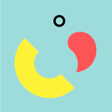 Icon of program: Locall