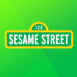 程序图标：Sesame Street